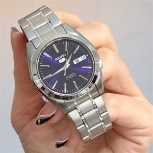 Muški sat SEIKO SNKL43K1 (15449) - Image 1