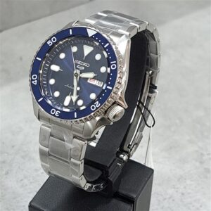 Muški sat SEIKO SRPD51K1 (14499) - Image 3