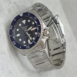 Muški sat SEIKO SRPD51K1 (14499) - Image 2