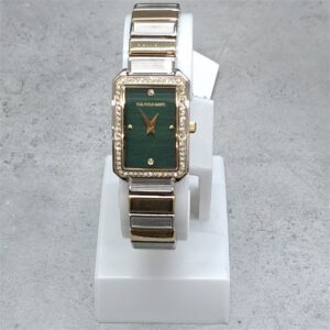 Ženski sat Polo USPA2108-3 (23635) - Image 2