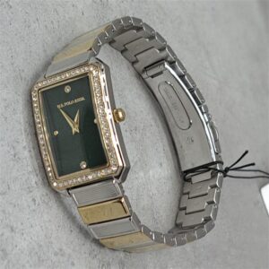 Ženski sat Polo USPA2108-3 (23635) - Image 4