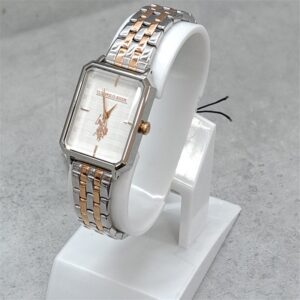 Ženski sat Polo USPA2043-07 (16295) - Image 3