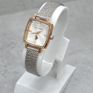 Ženski sat Polo USPA2066-05 (17842) - Image 2