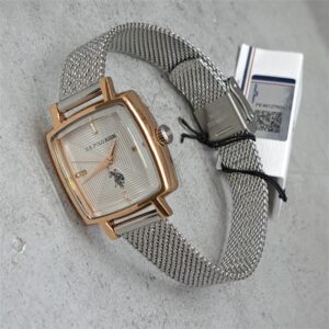 Ženski sat Polo USPA2066-05 (17842) - Image 4