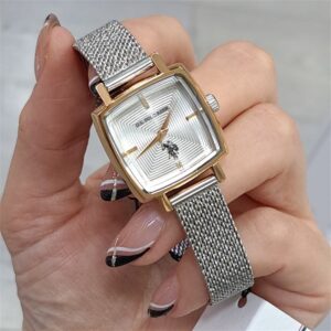 Ženski sat Polo USPA2066-05 (17842) - Image 1