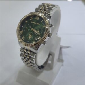 US POLO ASSN USPA2040-8 (19046) - Image 2