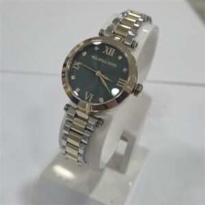 US POLO ASSN USPA2121-05 (24284) - Image 3