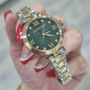 US POLO ASSN USPA2121-05 (24284) - Image 1