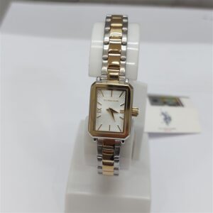 US POLO ASSN USPA2128-02 (24288) - Image 2