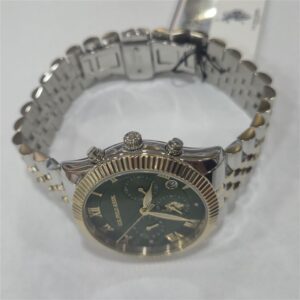 US POLO ASSN USPA2040-8 (19046) - Image 3