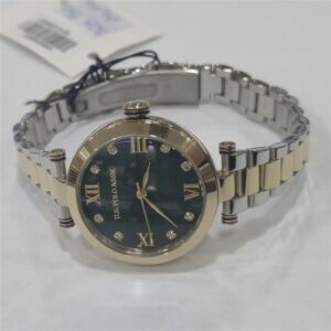 US POLO ASSN USPA2121-05 (24284) - Image 2