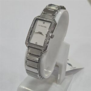 US POLO ASSN USPA2108-01 (23149) - Image 3