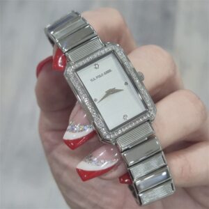 US POLO ASSN USPA2108-01 (23149) - Image 1