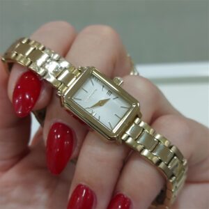 US POLO ASSN USPA2128-05 (24286) - Image 1