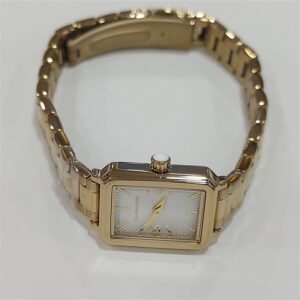 US POLO ASSN USPA2128-05 (24286) - Image 2