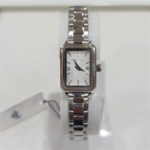 US POLO ASSN USPA2128-01 (24290) - Image 2