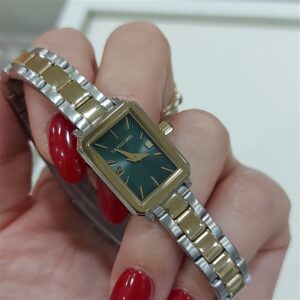 US POLO ASSN USPA2128-03 (24289) - Image 1