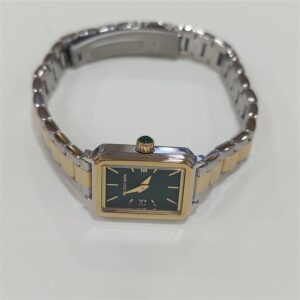 US POLO ASSN USPA2128-03 (24289) - Image 2