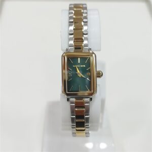 US POLO ASSN USPA2128-03 (24289) - Image 3