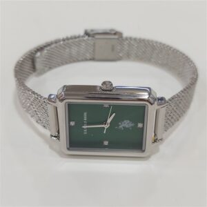 US POLO ASSN USPA2083-02 (19829) - Image 3