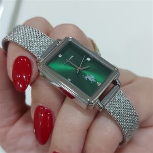 US POLO ASSN USPA2083-02 (19829) - Image 1