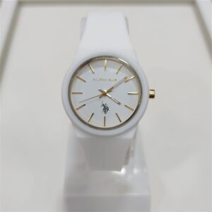 US POLO ASSN USPA2101-04 (24285) - Image 3