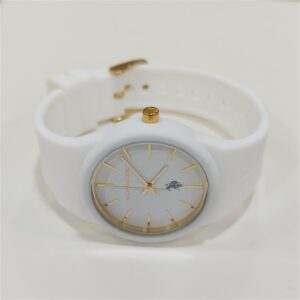 US POLO ASSN USPA2101-04 (24285) - Image 2