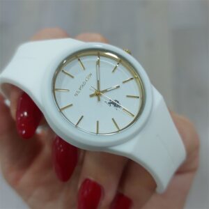 US POLO ASSN USPA2101-04 (24285) - Image 1