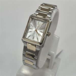 US POLO ASSN USPA2123-02 (24282) - Image 3