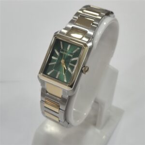 US POLO ASSN USPA2123-03 (24283) - Image 3