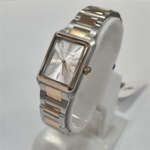 US POLO ASSN USPA2123-05 (24281) - Image 2