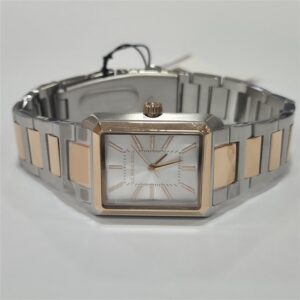 US POLO ASSN USPA2123-05 (24281) - Image 3