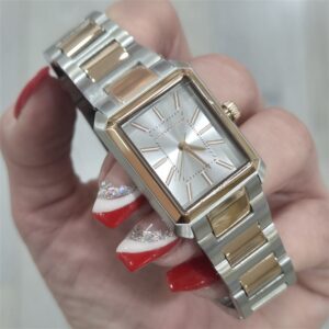 US POLO ASSN USPA2123-05 (24281) - Image 1