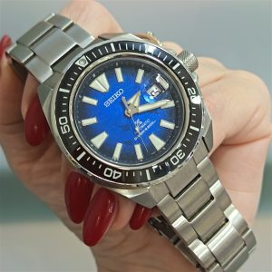 PRECNIK KUCISTA 45mm SIRINA NARUKVICE 20mm