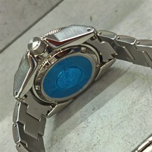 SEIKO SRPE33K1 (13965) - Image 2