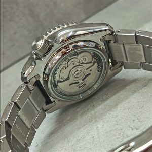 SEIKO SRPD53K1 (19792) - Image 2