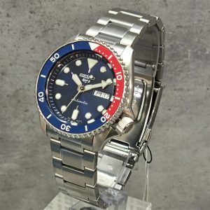 SEIKO SRPD53K1 (19792) - Image 4