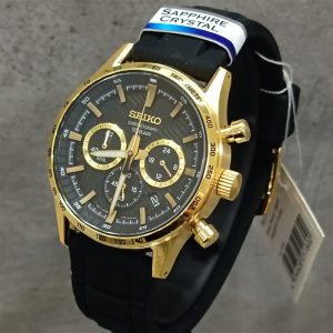 SEIKO SSB446P1 (16725) - Image 2