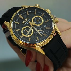 SEIKO SSB446P1 (16725) - Image 1