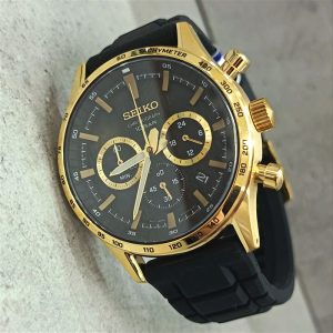 SEIKO SSB446P1 (16725) - Image 3