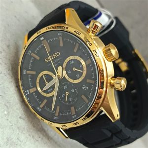 SEIKO SSB446P1 (16725) - Image 4