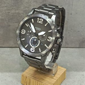 FOSSILJR1437(24294) - Image 2