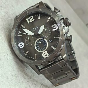 FOSSILJR1437(24294) - Image 3