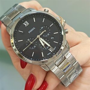 FOSSIL FS5384(19037) - Image 1