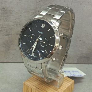 FOSSIL FS5384(19037) - Image 3