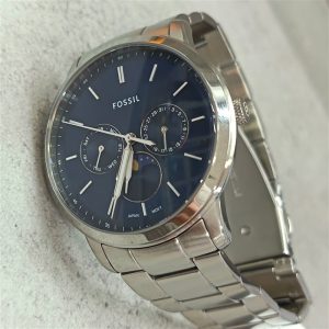 FOSSIL FS6134(23645) - Image 3