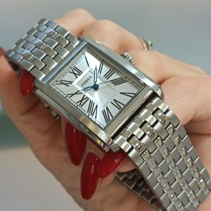 FOSSIL FS6008(24297) - Image 1