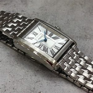 FOSSIL FS6008(24297) - Image 2