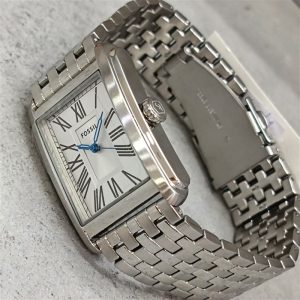 FOSSIL FS6008(24297) - Image 3