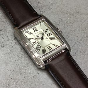 FOSSIL FS6143(24298) - Image 2